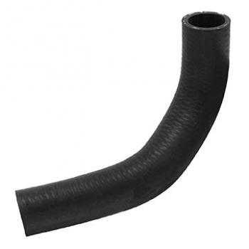2015 Scion TC Radiator Coolant Hose Lower Dayco 72994 image 1 of 1