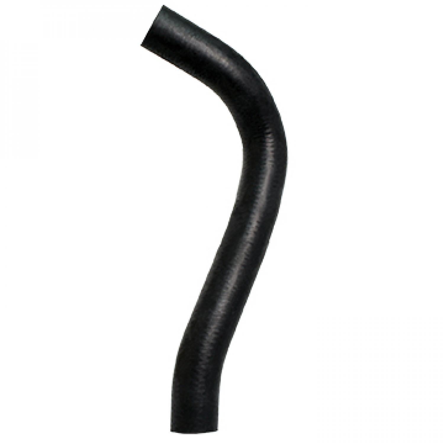 Dayco 72996 Radiator Coolant Hose product image 1 of 1