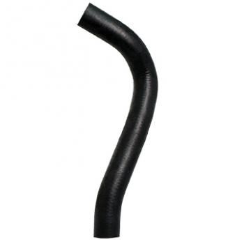 2016 Toyota Tacoma Radiator Coolant Hose Upper Dayco 72996 image 1 of 1