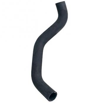 2016 Toyota Tacoma Radiator Coolant Hose Lower Dayco 72997 image 1 of 1
