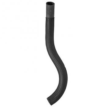 2019 Ram 1500 Classic Radiator Coolant Hose Upper Dayco 72998 image 1 of 1