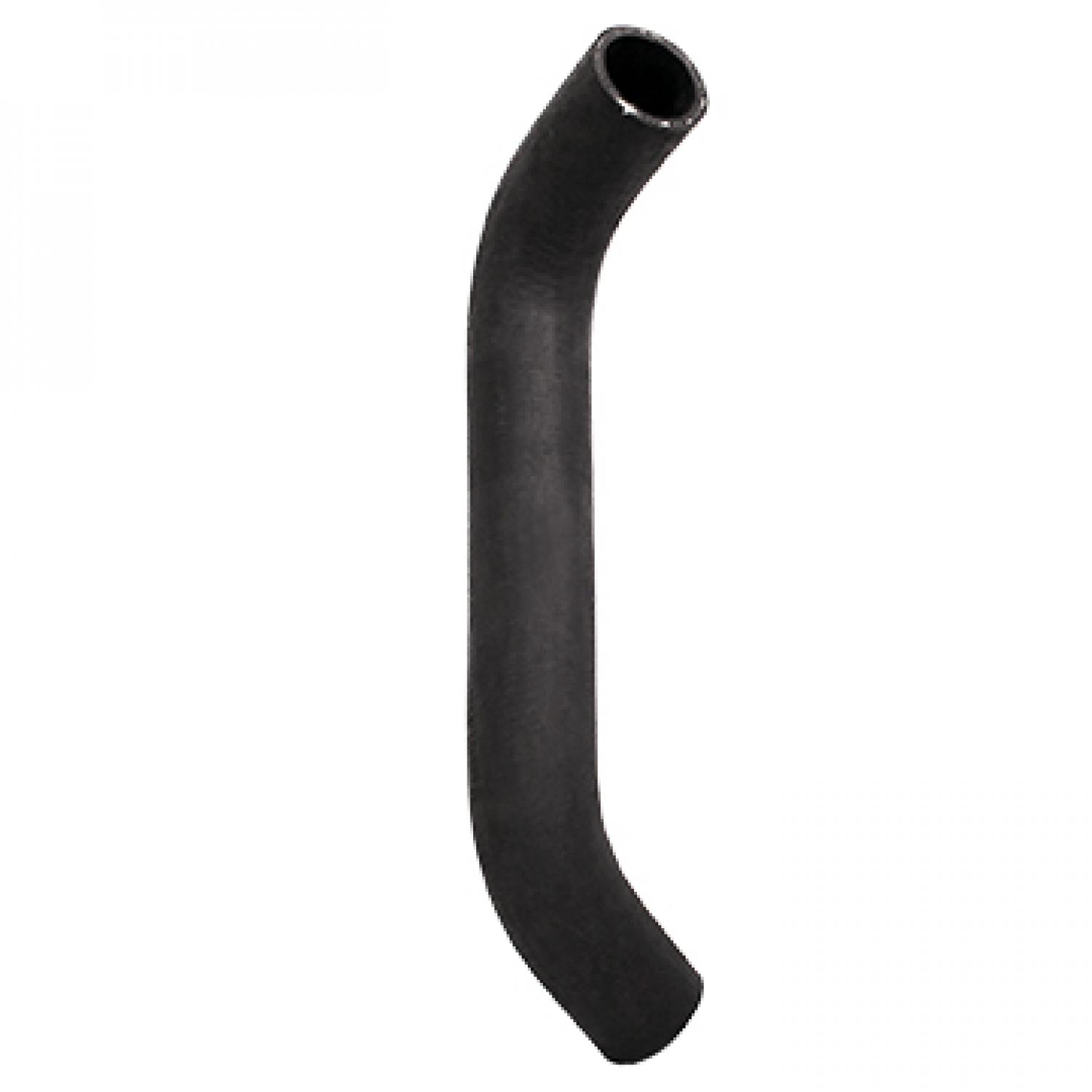 Dayco 72999 - Radiator Coolant Hose Dayco 72999 Radiator Coolant Hose product image 1 of 2