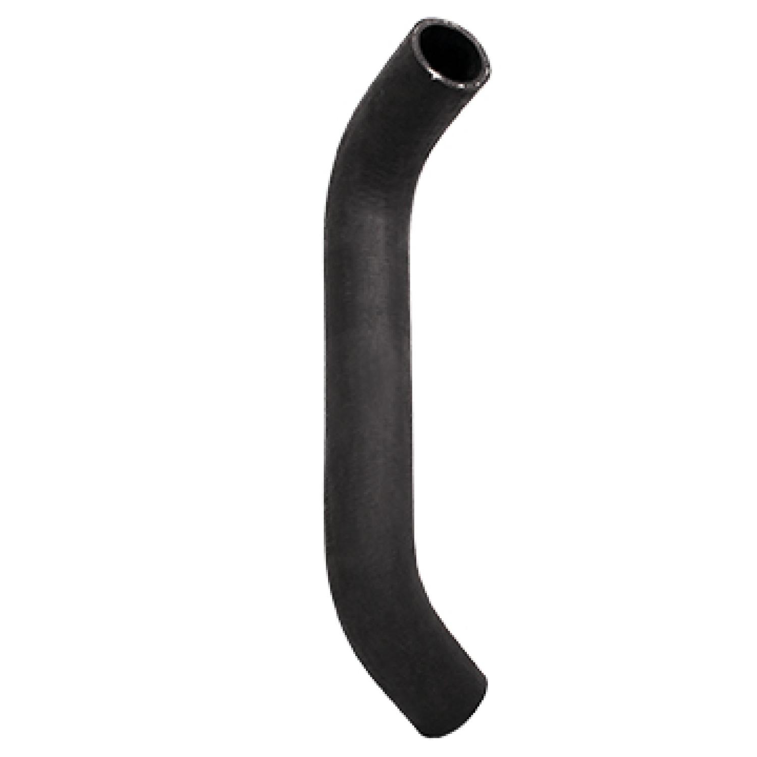 Dayco 72999 - Radiator Coolant Hose Dayco 72999 Radiator Coolant Hose product image 2 of 2