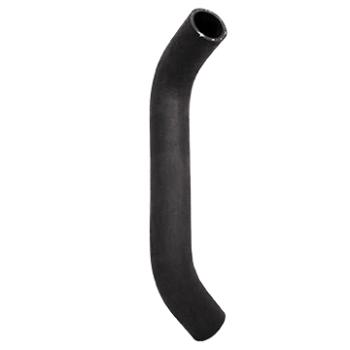 2013 Lexus GX460 Radiator Coolant Hose Upper Dayco 72999 image 2 of 2