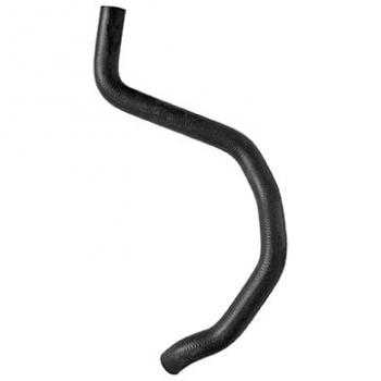 2013 Chevrolet Captiva Sport Radiator Coolant Hose Lower Dayco 73002 image 1 of 1