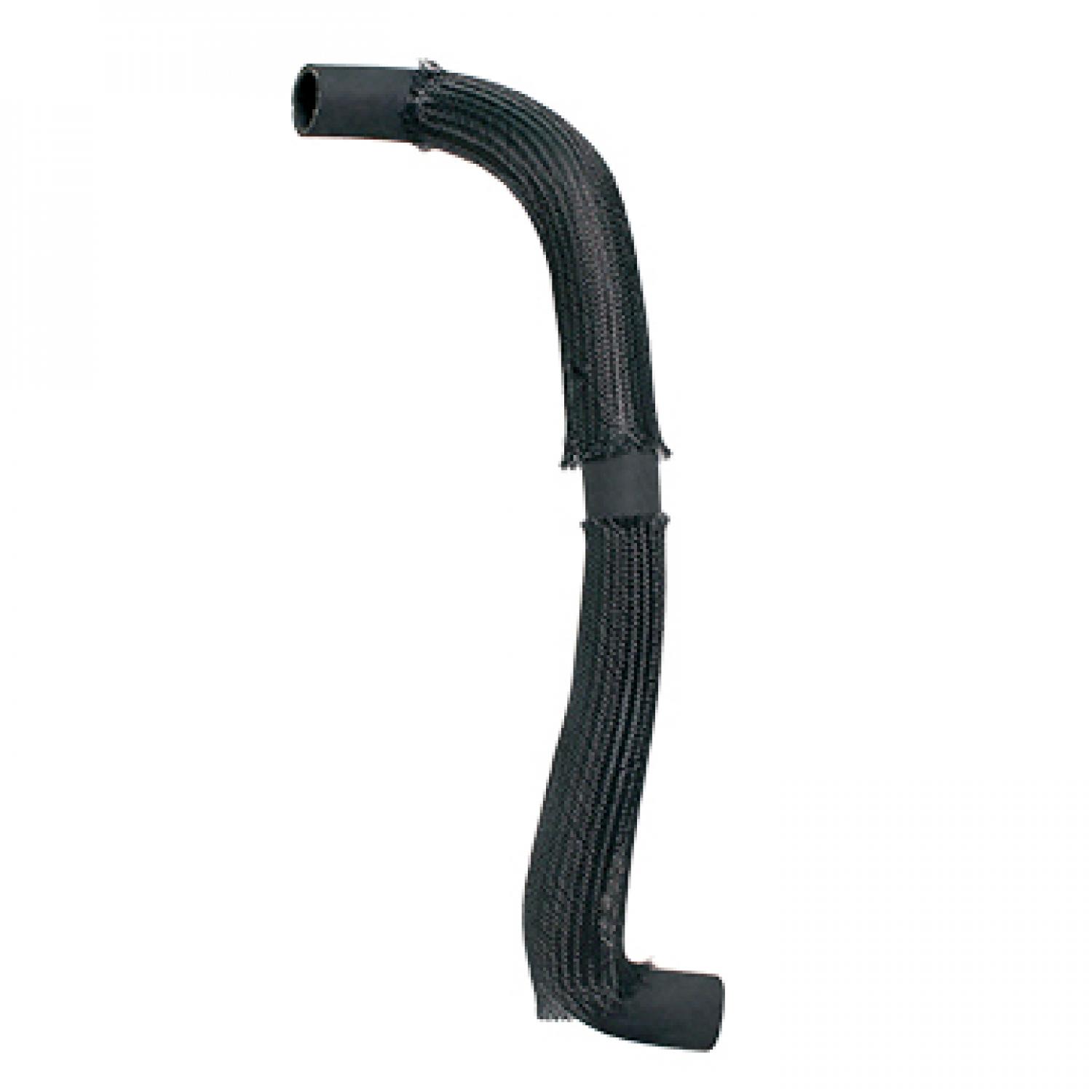 Dayco 73003 Radiator Coolant Hose product image 1 of 2