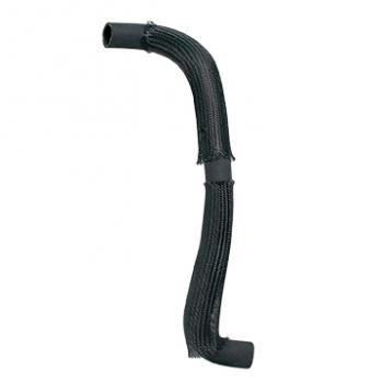 2016 Nissan Murano Radiator Coolant Hose Upper Dayco 73003 image 1 of 2
