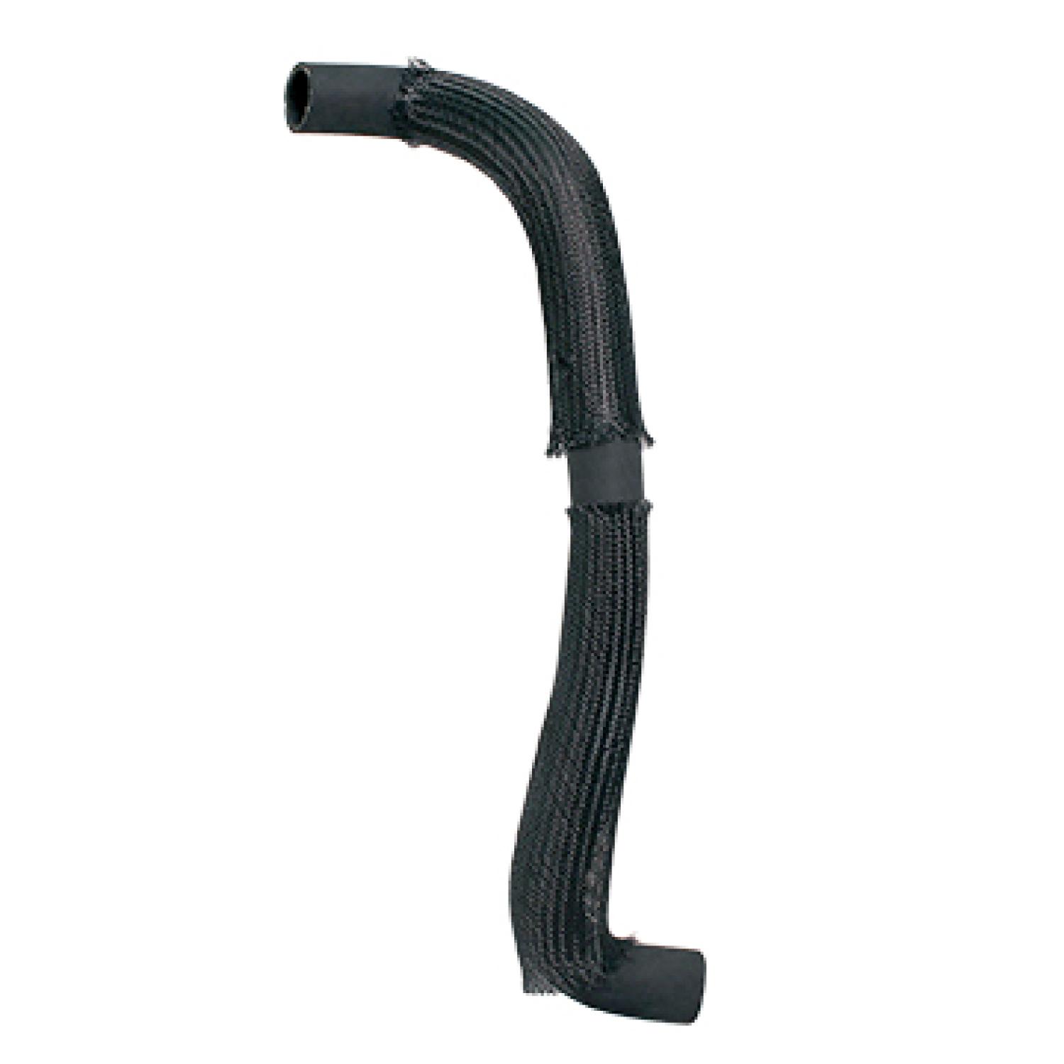 Dayco 73003 Radiator Coolant Hose product image 2 of 2