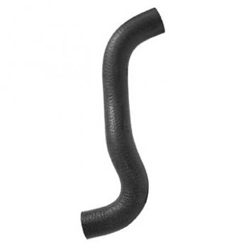 2016 Nissan Murano Radiator Coolant Hose Lower Dayco 73004 image 1 of 1