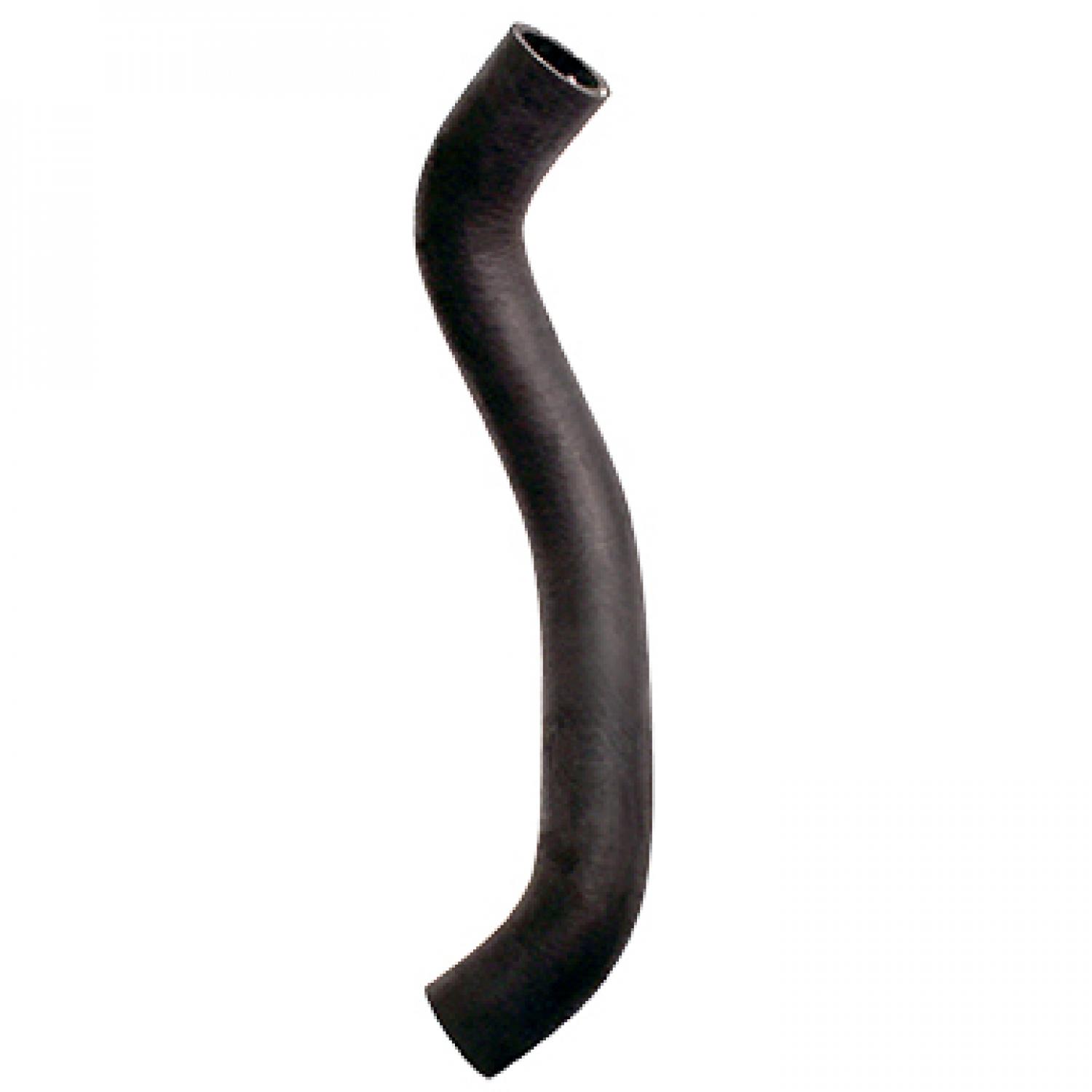 Dayco 73005 - Radiator Coolant Hose Dayco 73005 Radiator Coolant Hose product image 1 of 1