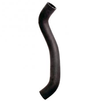 2019 Infiniti QX30 Radiator Coolant Hose