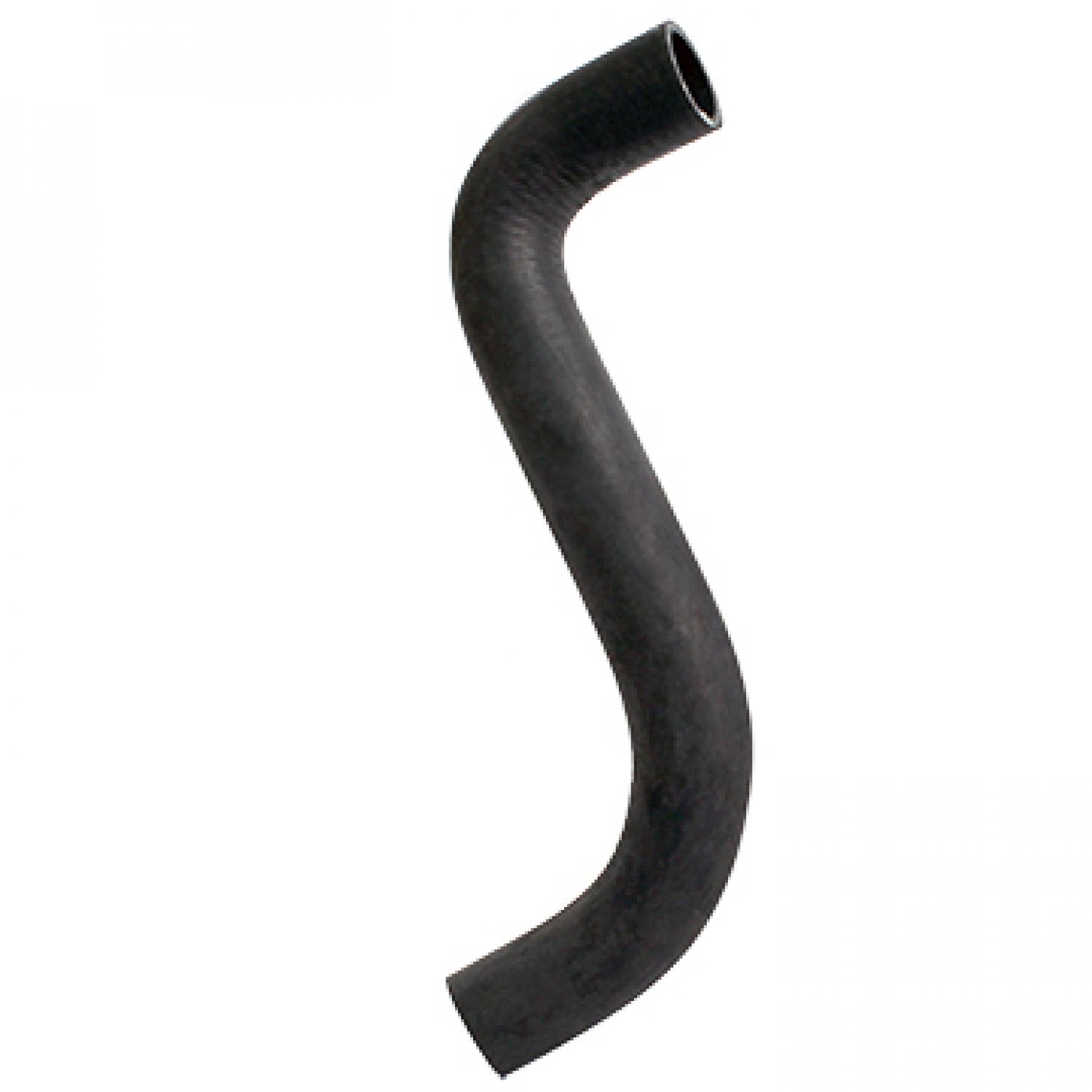 Dayco 73006 - Radiator Coolant Hose Dayco 73006 Radiator Coolant Hose product image 1 of 1