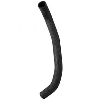 2017 Lexus RC300 Radiator Coolant Hose