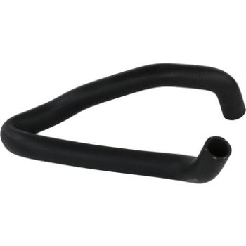 2014 Volkswagen Jetta Radiator Coolant Hose Lower Dayco 73008 image 1 of 4