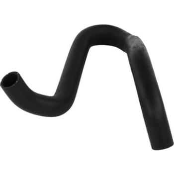 2014 Volkswagen Jetta Radiator Coolant Hose Lower Dayco 73008 image 3 of 4