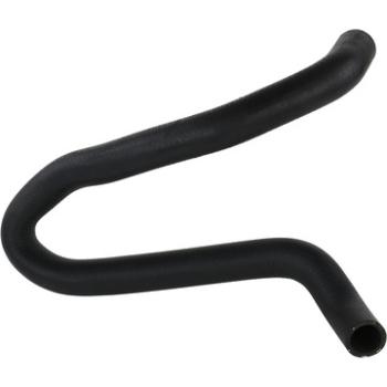 2014 Volkswagen Jetta Radiator Coolant Hose Lower Dayco 73008 image 4 of 4