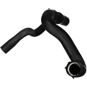 2016 Ford C-Max Radiator Coolant Hose Upper Dayco 73009 image 4 of 4