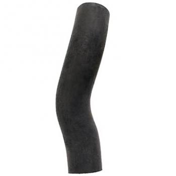 2008 Porsche Cayman Radiator Coolant Hose