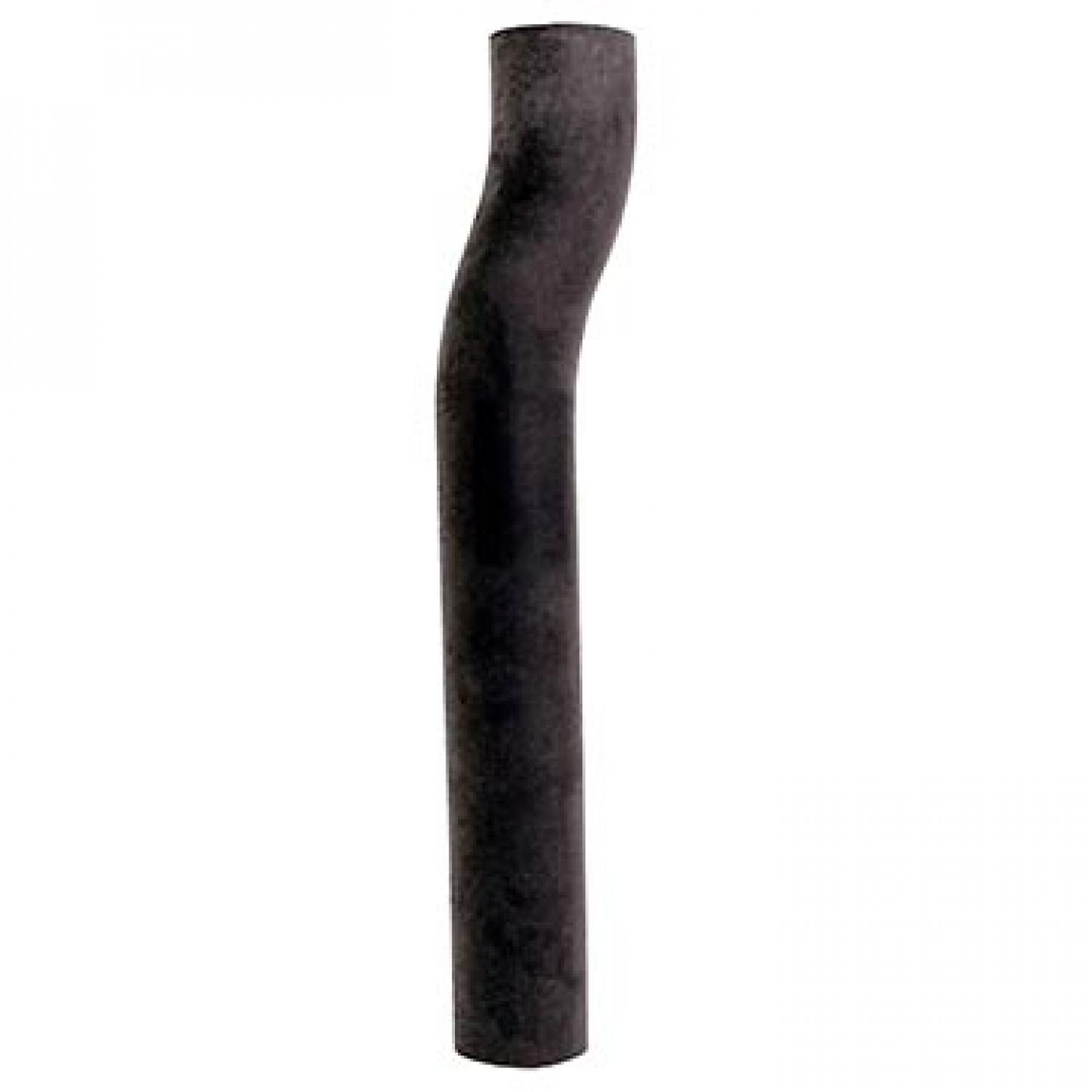 Dayco 73018 Radiator Coolant Hose product image 1 of 1