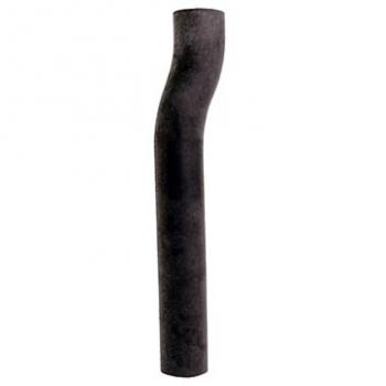 2004 Porsche 911 Radiator Coolant Hose Upper Right Dayco 73018 image 1 of 1