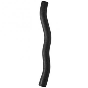 2015 Cadillac ATS Radiator Coolant Hose Upper - Pipe To Radiator Dayco 73019 image 1 of 1