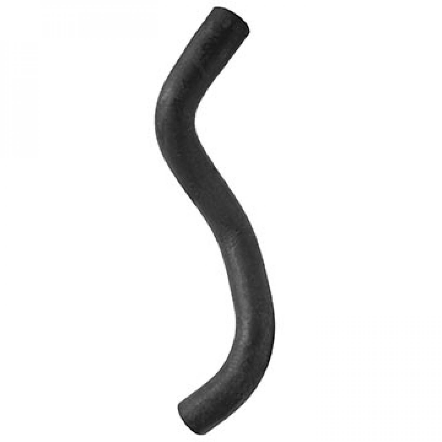 Dayco 73020 - Radiator Coolant Hose Dayco 73020 Radiator Coolant Hose product image 1 of 1