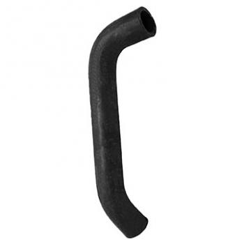 2013 Scion xD Radiator Coolant Hose Upper - Filler Neck To Engine Dayco 73022 image 1 of 1