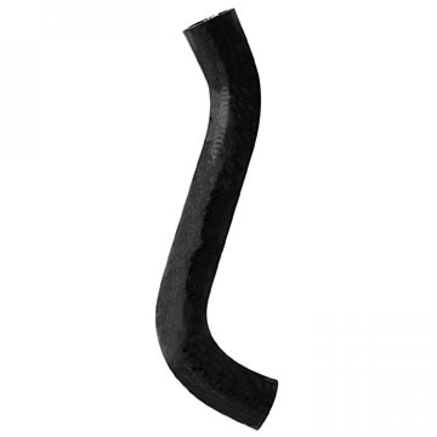 Dayco 73023 - Radiator Coolant Hose Dayco 73023 Radiator Coolant Hose product image 1 of 1