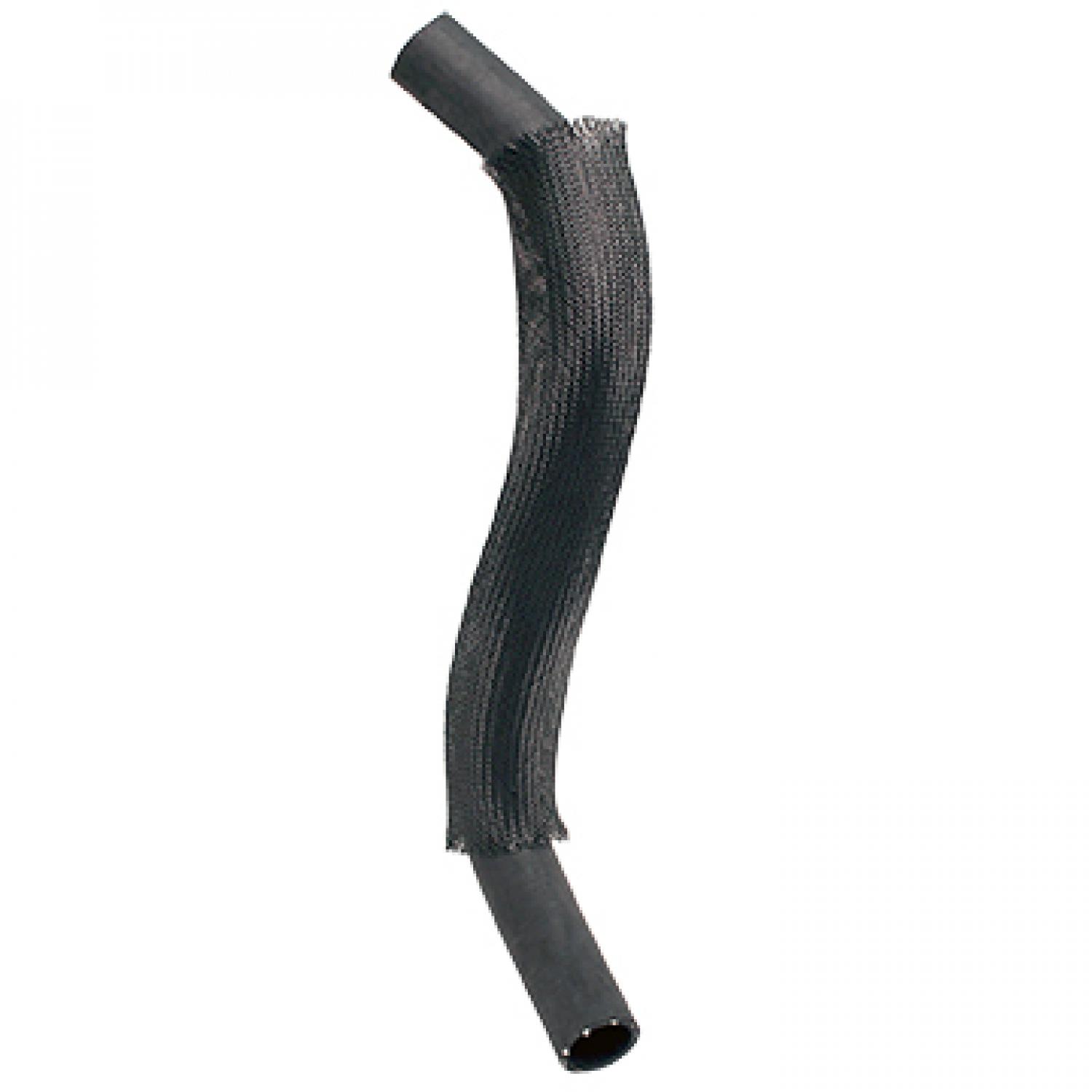 Dayco 73025 - Radiator Coolant Hose Dayco 73025 Radiator Coolant Hose product image 1 of 2