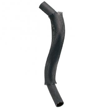 2015 Lincoln Navigator Radiator Coolant Hose Upper Dayco 73025 image 1 of 2