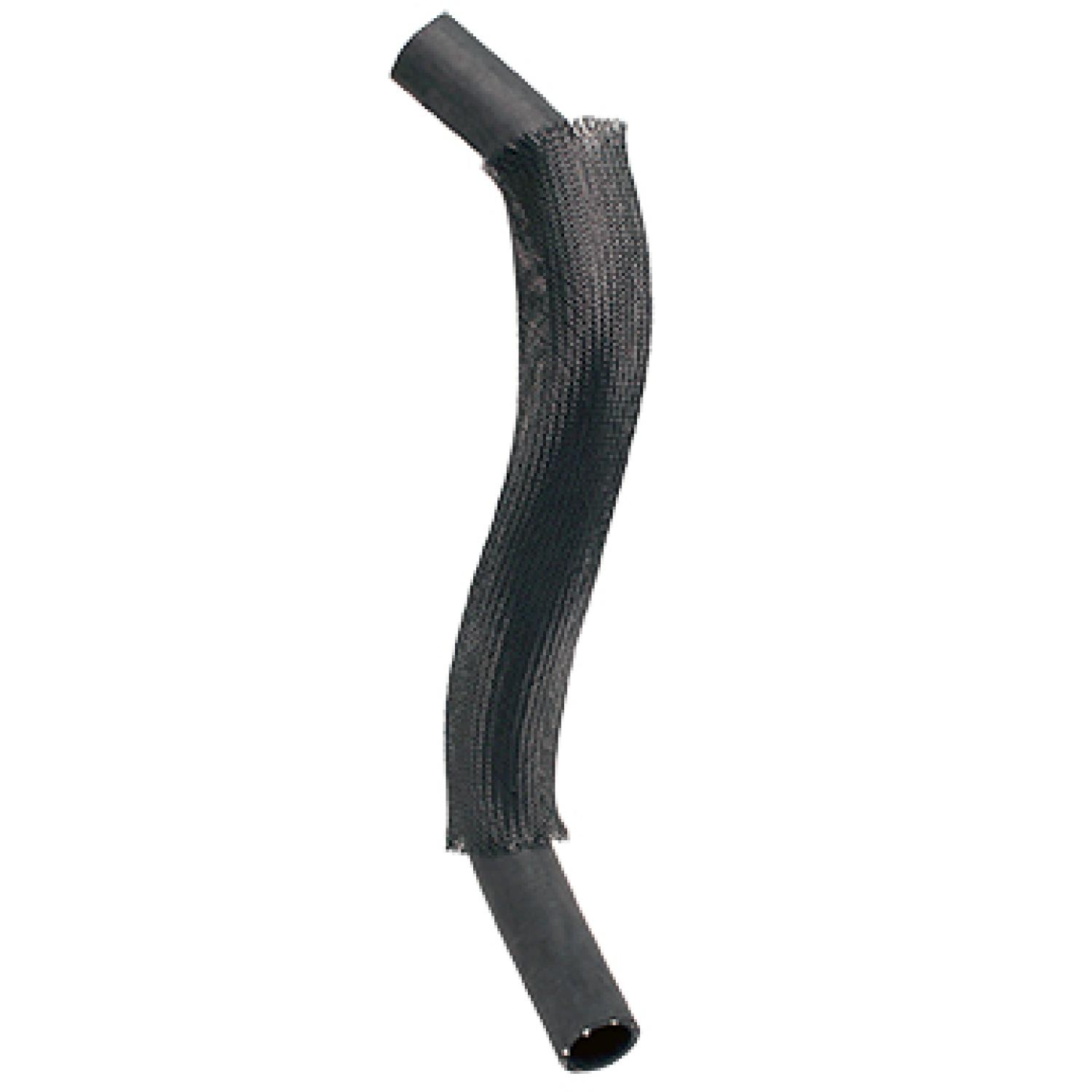 Dayco 73025 - Radiator Coolant Hose Dayco 73025 Radiator Coolant Hose product image 2 of 2