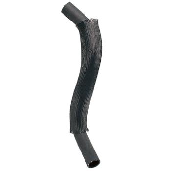 2015 Lincoln Navigator Radiator Coolant Hose Upper Dayco 73025 image 2 of 2