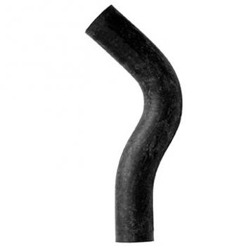 2016 Lexus RC300 Radiator Coolant Hose Upper Dayco 73028 image 1 of 1