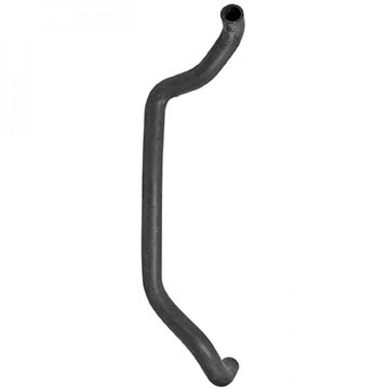 Dayco 73029 - Radiator Coolant Hose Dayco 73029 Radiator Coolant Hose product image 1 of 1