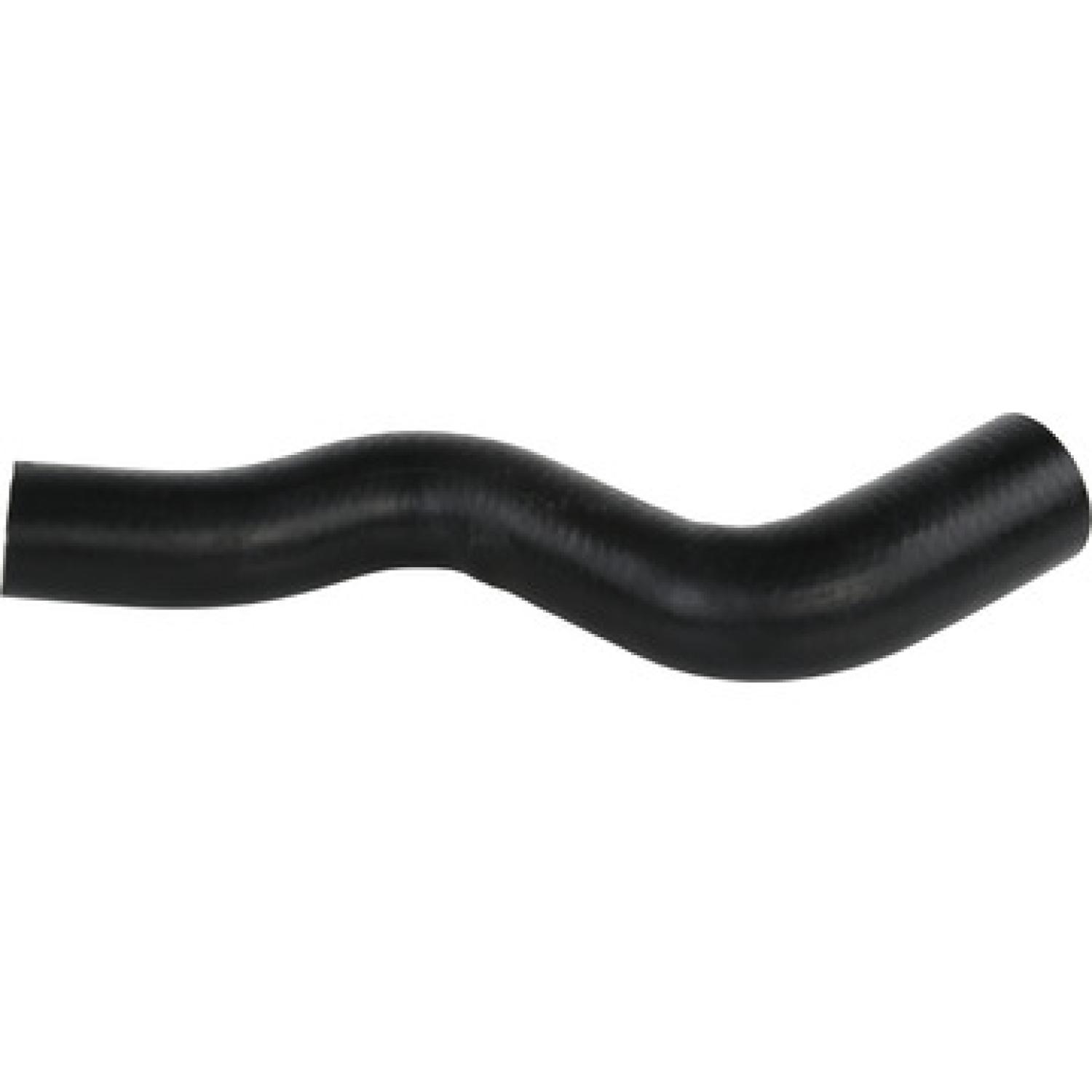 Dayco 73030 - Radiator Coolant Hose Dayco 73030 Radiator Coolant Hose product image 1 of 4