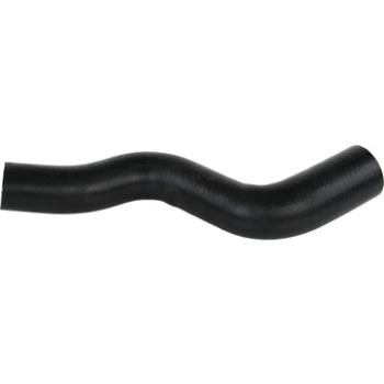 2010 Buick Lucerne Radiator Coolant Hose Lower Dayco 73030 image 1 of 4