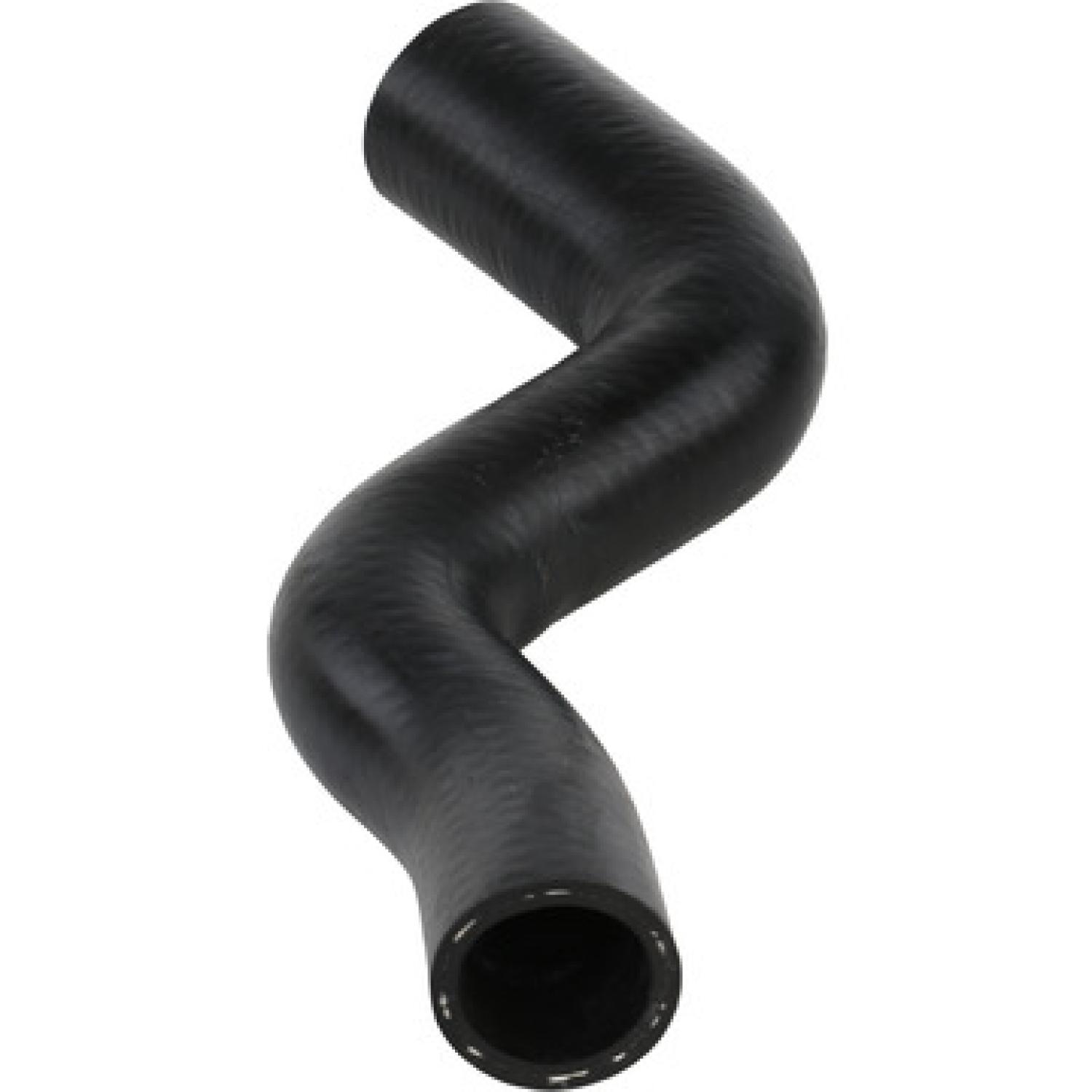 Dayco 73030 - Radiator Coolant Hose Dayco 73030 Radiator Coolant Hose product image 2 of 4