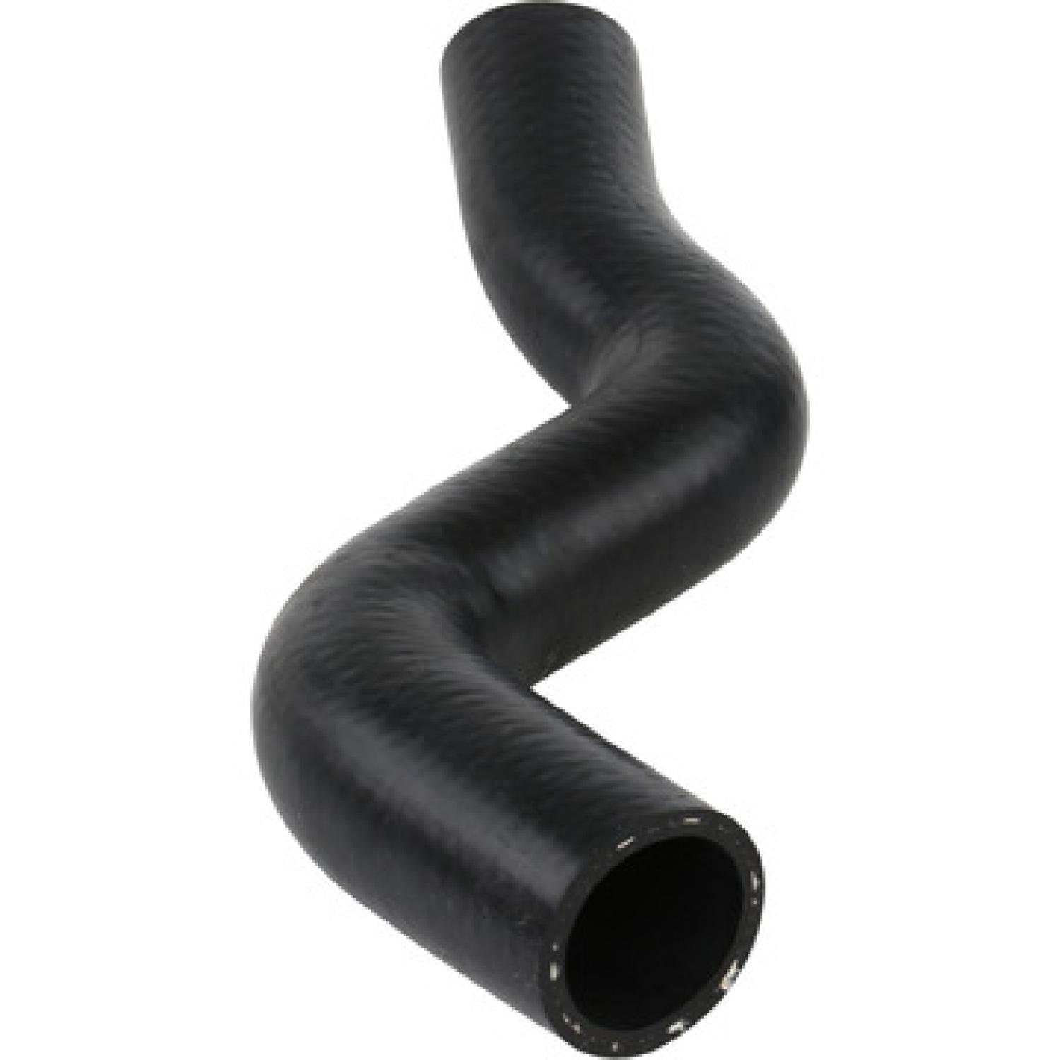 Dayco 73030 - Radiator Coolant Hose Dayco 73030 Radiator Coolant Hose product image 3 of 4