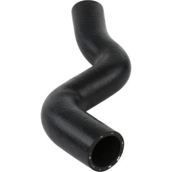 2010 Buick Lucerne Radiator Coolant Hose Lower Dayco 73030 image 3 of 4