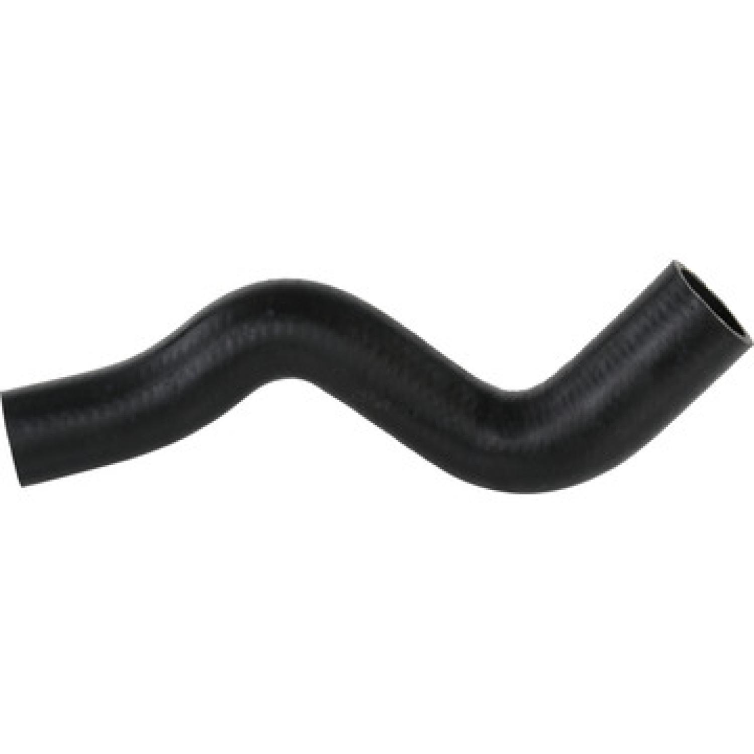Dayco 73030 - Radiator Coolant Hose Dayco 73030 Radiator Coolant Hose product image 4 of 4