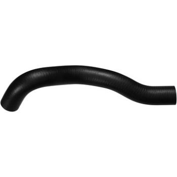 2015 Kia Sorento Radiator Coolant Hose Lower Dayco 73032 image 1 of 4