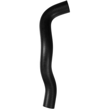 2015 Kia Sorento Radiator Coolant Hose Lower Dayco 73032 image 2 of 4