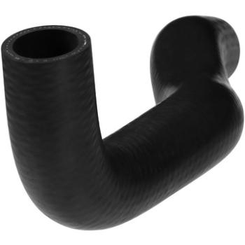 2015 Kia Sorento Radiator Coolant Hose Lower Dayco 73032 image 3 of 4