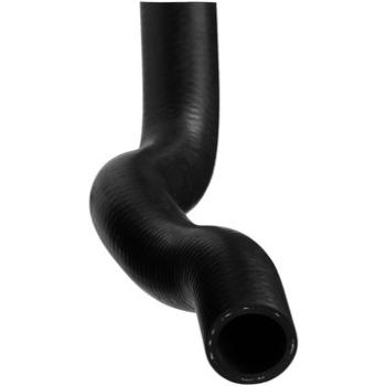 2015 Kia Sorento Radiator Coolant Hose Lower Dayco 73032 image 4 of 4