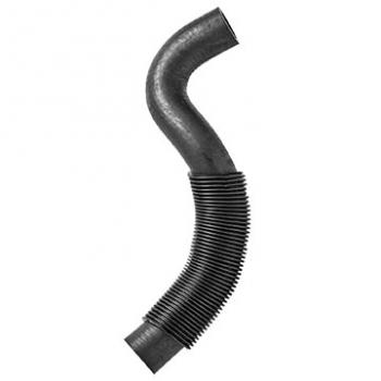 2014 Mazda 5 Radiator Coolant Hose
