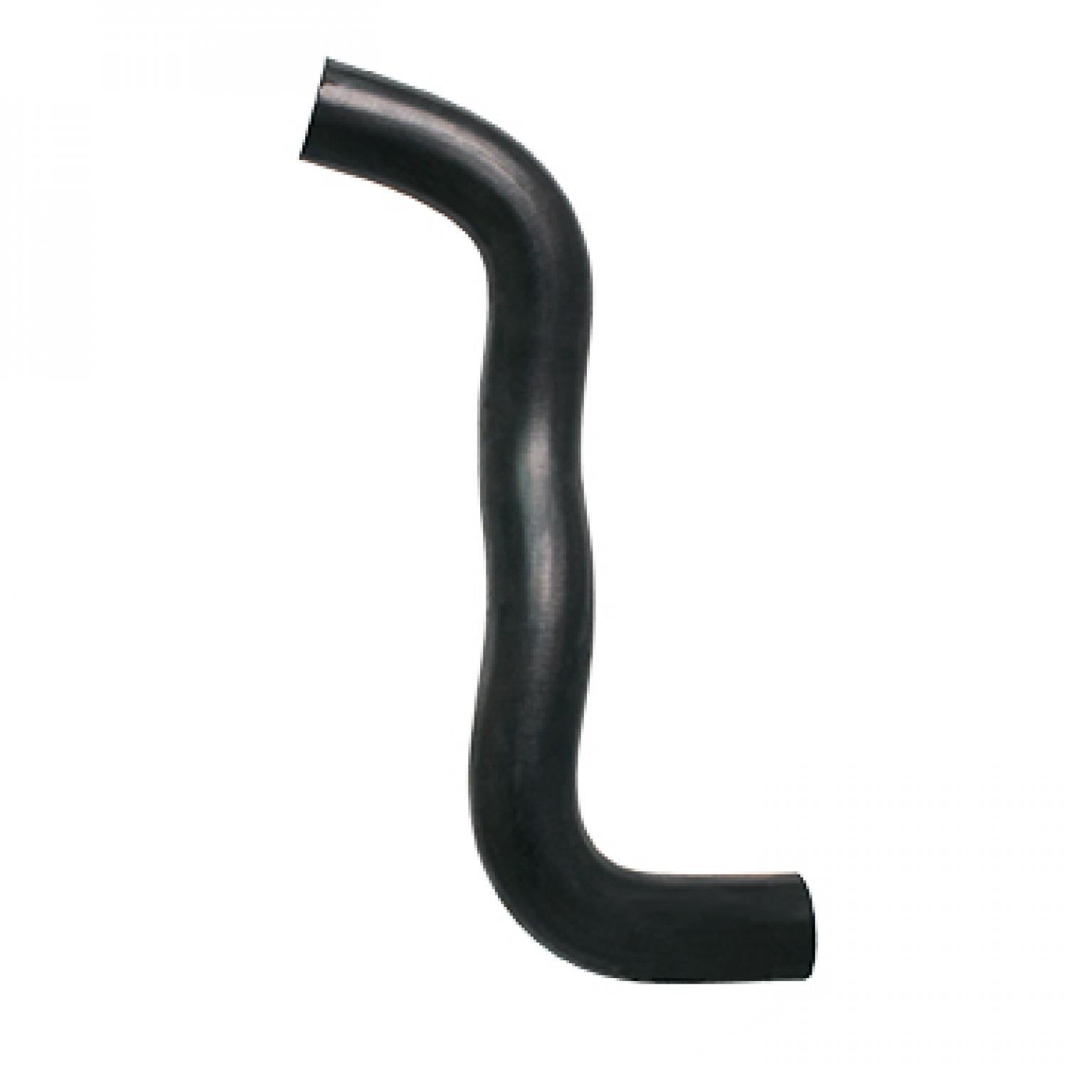 Dayco 73036 - Radiator Coolant Hose Dayco 73036 Radiator Coolant Hose product image 1 of 2