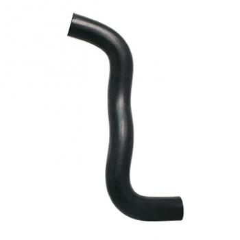 2013 Mazda 2 Radiator Coolant Hose