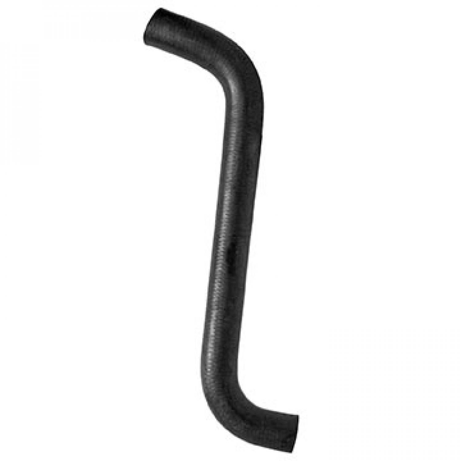 Dayco 73037 - Radiator Coolant Hose Dayco 73037 Radiator Coolant Hose product image 1 of 1