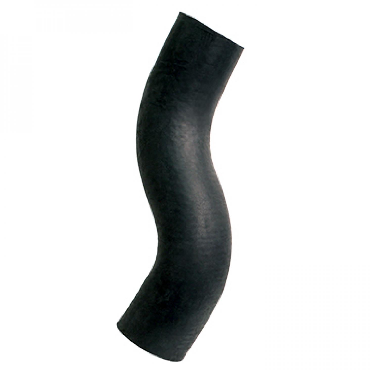 Dayco 73038 - Radiator Coolant Hose Dayco 73038 Radiator Coolant Hose product image 1 of 1