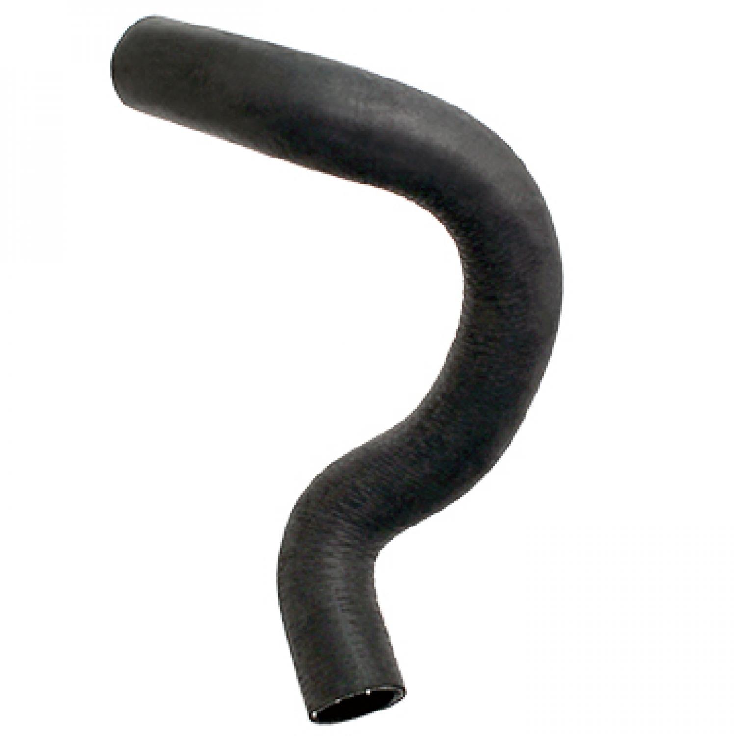 Dayco 73039 - Radiator Coolant Hose Dayco 73039 Radiator Coolant Hose product image 1 of 2